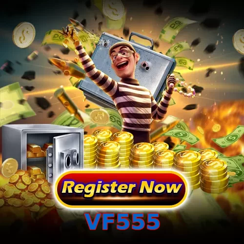 VF555